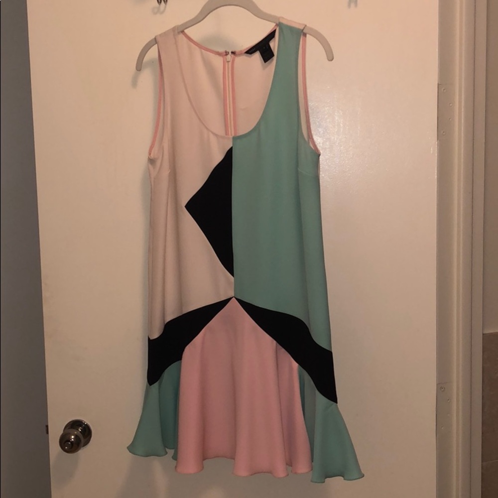 Marc by Marc Jacobs Dress